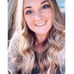 Profile Picture of Mary Hope (@_maryhope_) on Instagram