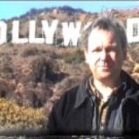 Profile Picture of John Hunt (@john-hunt-27) on Quora