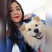 Profile Picture of WeNdy RuBy (NEna HemoOsha) (@wendy.ruby.50) on Facebook