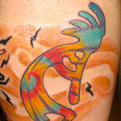 Profile Picture of Don Friel (@donfriel8377) on Youtube