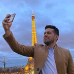 Profile Picture of Carlos Alberto Marcano👑💎 (@carlosalber7o) on Instagram