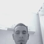 Profile Picture of Daniel Cerrillo (@Daniel-Cerrillo) on Facebook