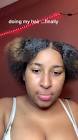 Profile Picture of   Reply to @michael.nyc... (@oniy.lyaa) on Tiktok