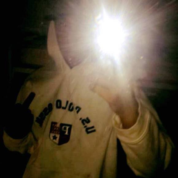 Allan Dahma - Poshmark Profile Picture of Allan Dahma (@miranda_katie) on Poshmark