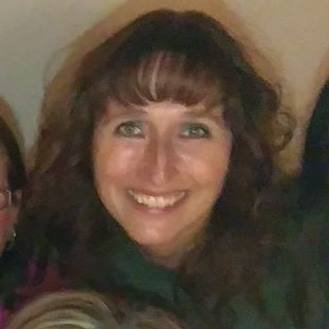 Profile Picture of Dawn Overly (@dawn_overly) on Twitter