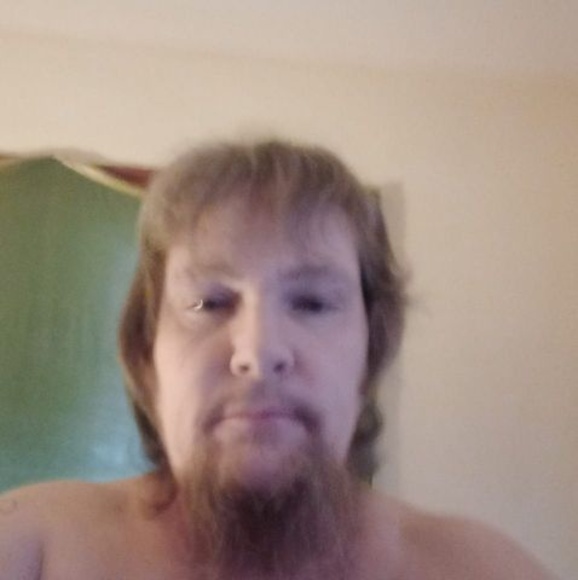 Profile Picture of Charles Skeeters (@charlesskeeters) on Poshmark