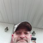 Profile Picture of Edward Chew (@edward.chew.20308) on Facebook