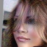 Profile Picture of Janet Hurtado (@hurlula) on Instagram