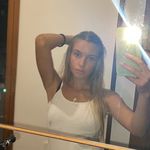 Profile Picture of roby (@roberta.mancini__) on Instagram