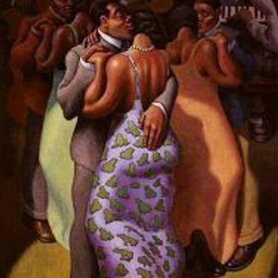 Profile Picture of Amy Harrell (@moejrkid) on Twitter