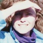 Profile Picture of Audrey Pedersen (@pedersenaudrey) on Instagram