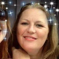Profile Picture of Joanne Rootes (@joanne-rootes) on Quora