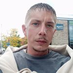 Profile Picture of Jeffrey Nagle (@jeffrey.nagle.900) on Instagram