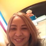 Luisa Almanzar - Instagram Profile Picture of Luisa Almanzar (@luisa.almanzar.94) on Instagram