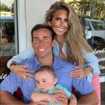 Profile Picture of Brian Naylor (@bgnaylor) on Instagram