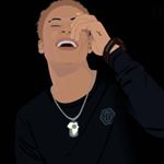 Profile Picture of JOSH GILBERT🌟 (@iamjosh_ig) on Instagram