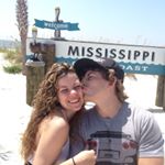 Profile Picture of Jonah Taylor (@jonahtaylorr) on Instagram