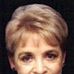 Profile Picture of Peggy M. Taggart (@peggy.m.taggart.3) on Facebook