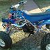 Profile Picture of Nick Knickerbocker (@nick.knickerbocker.12) on Facebook