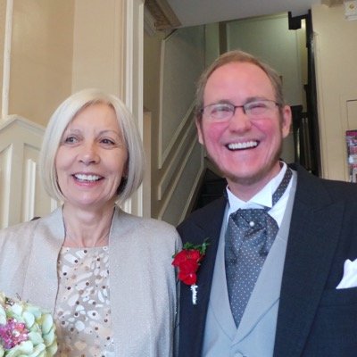 Samuel Thayer - Twitter Profile Picture of Samuel Thayer (@rioforestu) on Twitter