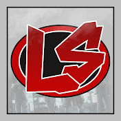 Profile Picture of Nickolas MARTIN (@TheLykoon) on Youtube