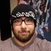 Profile Picture of Gerald Jacobs (@GeraldJacobs) on Twitter