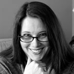 Profile Picture of Nicole Elizabeth Kelleher (@nkelleherauthor) on Instagram