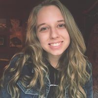 Profile Picture of Colleen Chemsak (@colleen-chemsak) on Quora