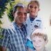 Profile Picture of Paul Peek (@Paul-Peek) on Facebook