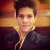 Profile Picture of Elvink Alexander De León (@Elvink-Alexander-De-Le&) on Facebook