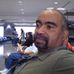 Profile Picture of Keith Carrier (@keith.carrier.50) on Facebook