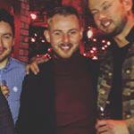 Profile Picture of James Ingle (@j_ingle11) on Instagram