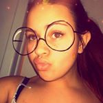 Jasmine Mckinney - Instagram Profile Picture of Jasmine Mckinney (@jasmine_mckinney101) on Instagram