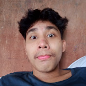 Profile Picture of Carl Wenzel Rojas Bandal (@carlwenzelrojasbandal1374) on Youtube