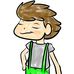 Profile Picture of Gary Lamberton (@gary.lamberton.7) on Facebook