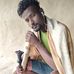 Profile Picture of Badrinath (@badrinath.badrinath.9235199) on Facebook