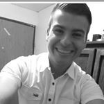 Profile Picture of Walter Cubero Gonzales (@walter_cuberogonzales) on Instagram