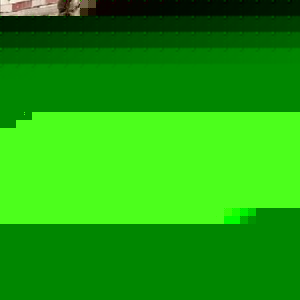 Profile Picture of Michael Bauer (@michaellbauer) on Myspace