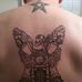 Profile Picture of Travis Triobloid Foote (@Travis-Triobloid-Foote) on Facebook