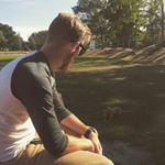 Profile Picture of Brett Milne (@thebwm) on Instagram