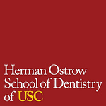 Profile Picture of John Hobbs (@Herman Ostrow School of Dentistry of USC) on Flickr