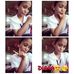 Profile Picture of Jonathan Boyles (@jonathan.boyles.963) on Facebook