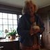 Profile Picture of Nan Simpson (@nan.simpson.73) on Facebook