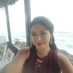 Profile Picture of Miriam Ponce (@miriam.ponce.733) on Instagram