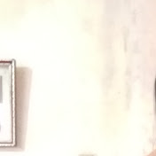 Profile Picture of Rowena Silva Villaflor Perez (@rowenasilvavillaflorperez9333) on Youtube