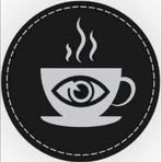 Profile Picture of Calm Coffee (@Calm-Coffee) on Facebook