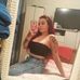 Profile Picture of Julia Dutra (Helena ) (@julia.dutra.92754) on Facebook