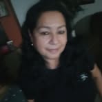 Profile Picture of Luz Alejandra Barrientos (@Luz-Alejandra-Barrientos) on Facebook