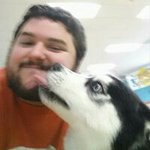 Profile Picture of David Theroux (@therouxdavid) on Instagram