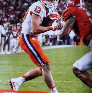 Profile Picture of John Dozier (@john.dozier.18) on Facebook